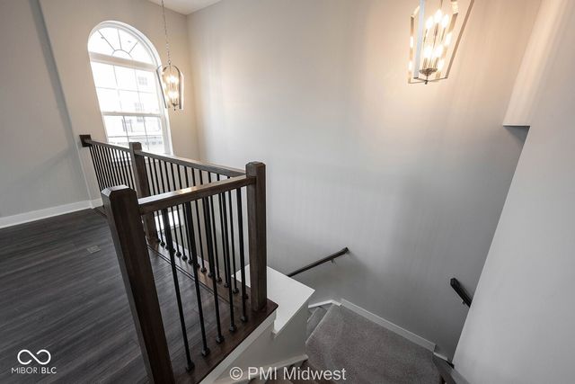7278 Zanesville Road, Carmel, IN 46033