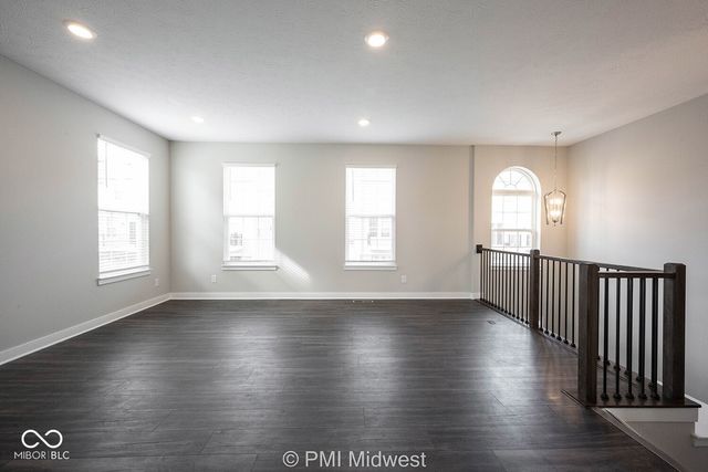 7278 Zanesville Road, Carmel, IN 46033