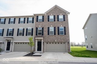 7278 Zanesville Road, Carmel, IN 46033
