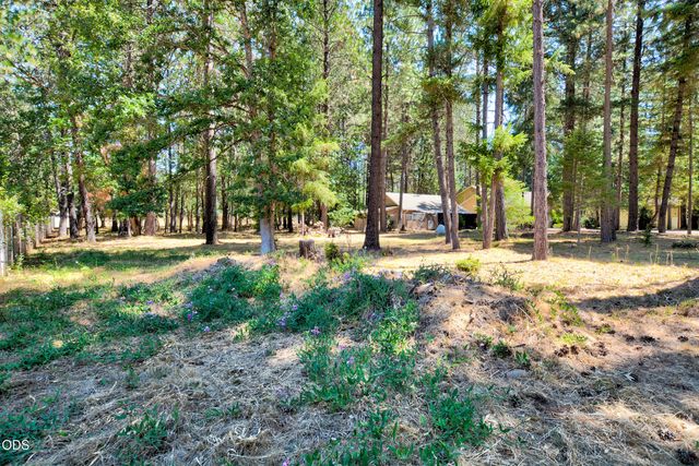 188 Verde Lane, Merlin, OR 97532