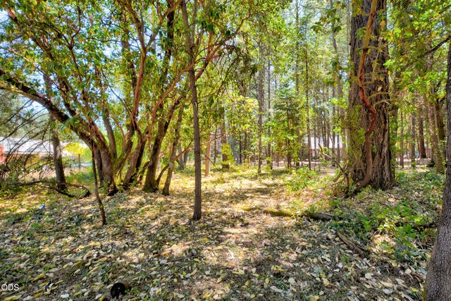 188 Verde Lane, Merlin, OR 97532