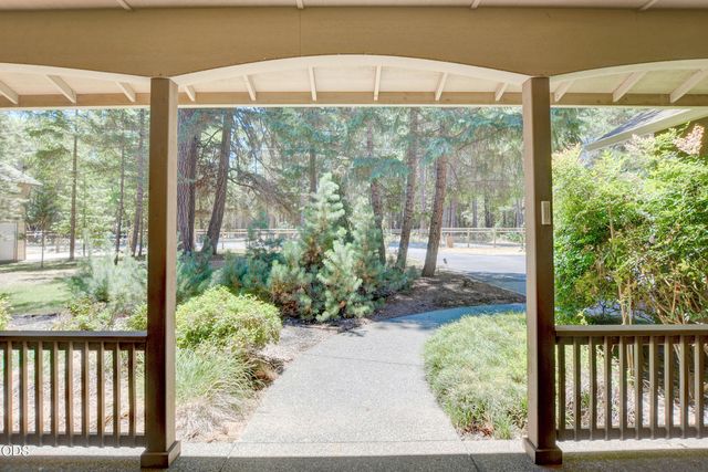 188 Verde Lane, Merlin, OR 97532