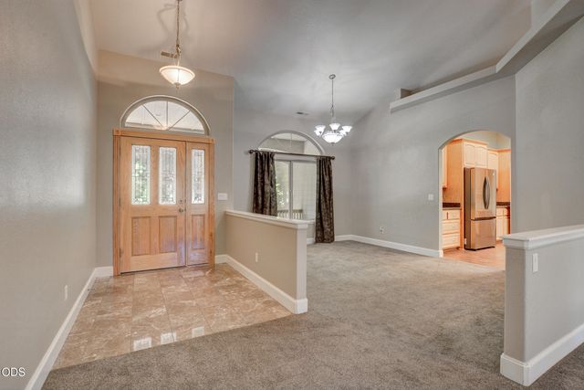 188 Verde Lane, Merlin, OR 97532