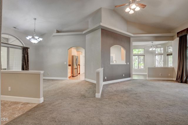 188 Verde Lane, Merlin, OR 97532