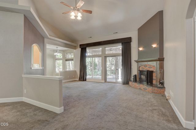188 Verde Lane, Merlin, OR 97532