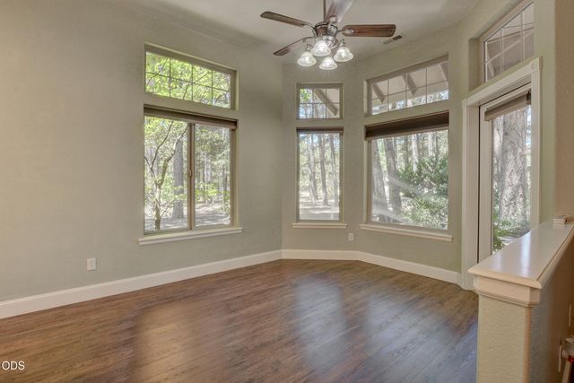 188 Verde Lane, Merlin, OR 97532