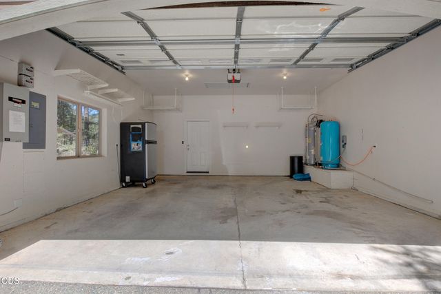 188 Verde Lane, Merlin, OR 97532