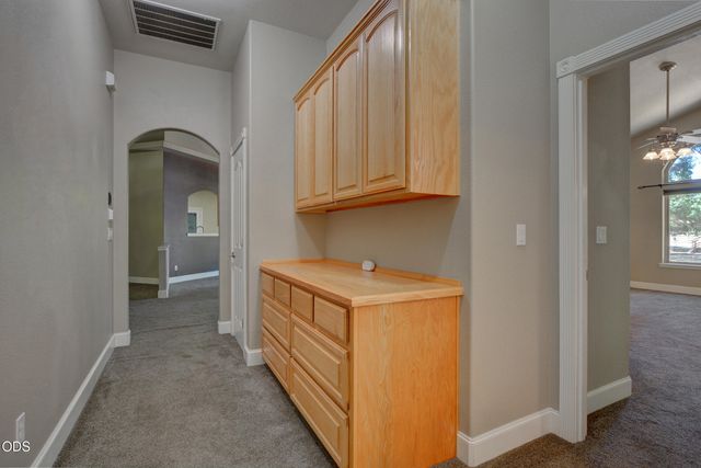 188 Verde Lane, Merlin, OR 97532