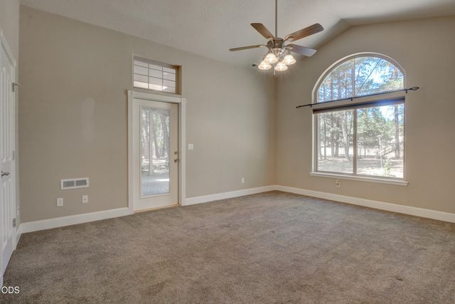 188 Verde Lane, Merlin, OR 97532