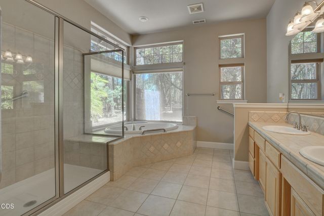188 Verde Lane, Merlin, OR 97532