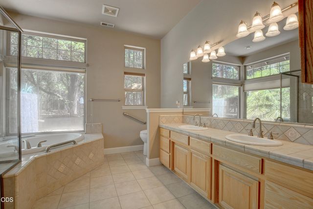 188 Verde Lane, Merlin, OR 97532