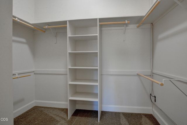 188 Verde Lane, Merlin, OR 97532