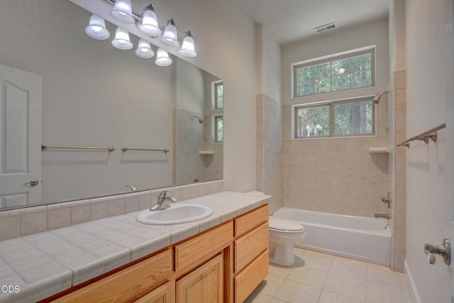 188 Verde Lane, Merlin, OR 97532