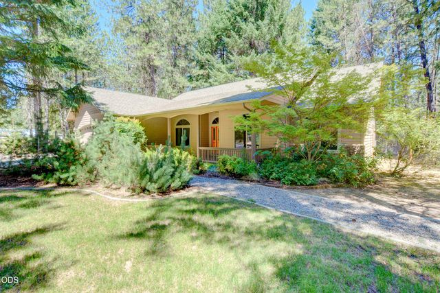 188 Verde Lane, Merlin, OR 97532