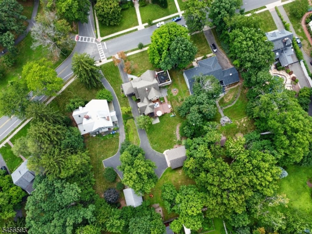 237 Raymond Ave, South Orange Village Twp., NJ 07079 — photo 4