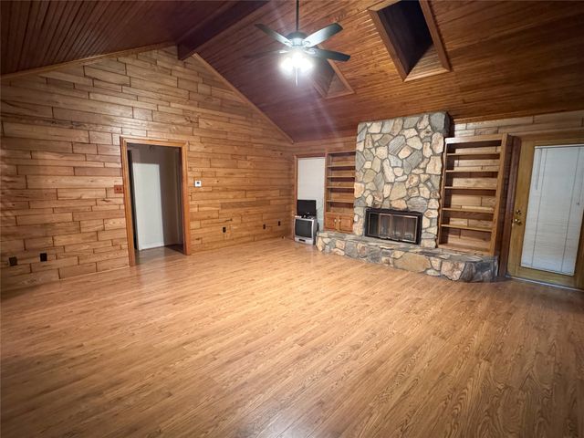 3815 Eames Circle, Shreveport, LA 71119