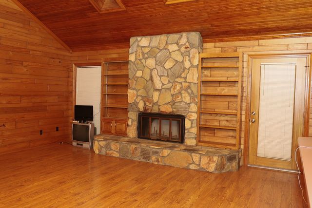 3815 Eames Circle, Shreveport, LA 71119