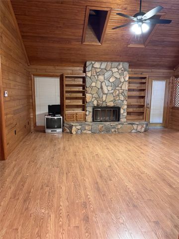 3815 Eames Circle, Shreveport, LA 71119