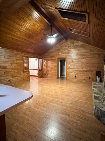 3815 Eames Circle, Shreveport, LA 71119