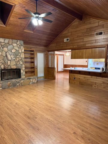 3815 Eames Circle, Shreveport, LA 71119