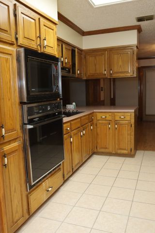 3815 Eames Circle, Shreveport, LA 71119