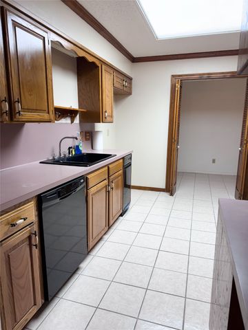 3815 Eames Circle, Shreveport, LA 71119