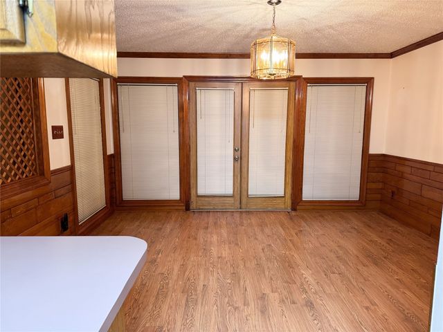 3815 Eames Circle, Shreveport, LA 71119