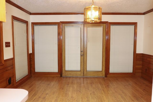 3815 Eames Circle, Shreveport, LA 71119