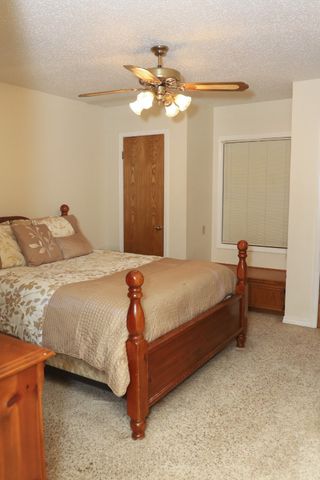 3815 Eames Circle, Shreveport, LA 71119