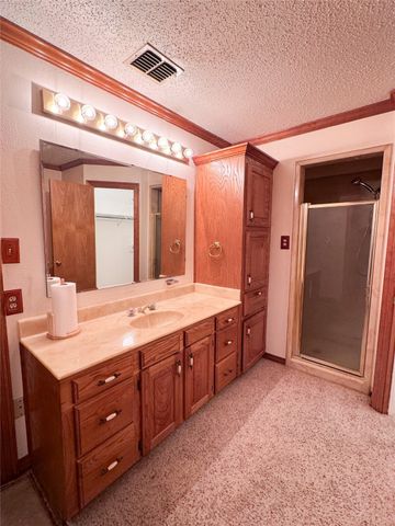 3815 Eames Circle, Shreveport, LA 71119