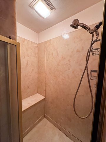 3815 Eames Circle, Shreveport, LA 71119