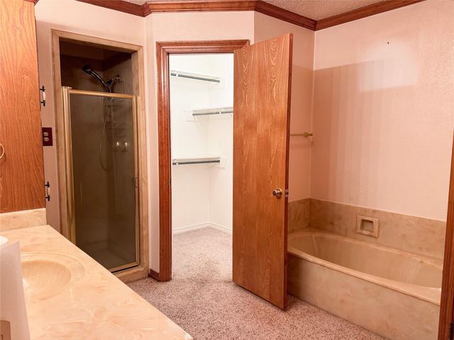 3815 Eames Circle, Shreveport, LA 71119