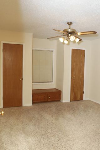 3815 Eames Circle, Shreveport, LA 71119