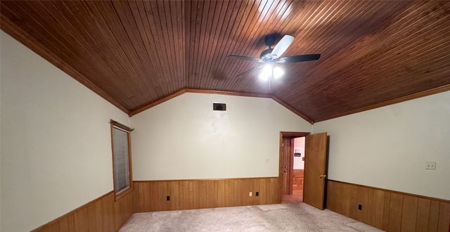 3815 Eames Circle, Shreveport, LA 71119