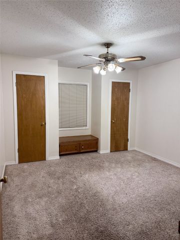 3815 Eames Circle, Shreveport, LA 71119