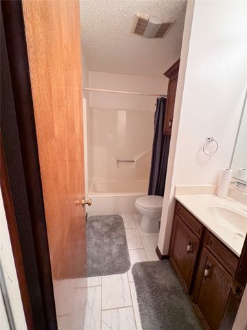 3815 Eames Circle, Shreveport, LA 71119