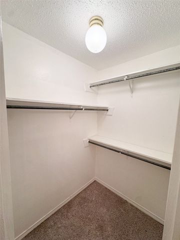 3815 Eames Circle, Shreveport, LA 71119