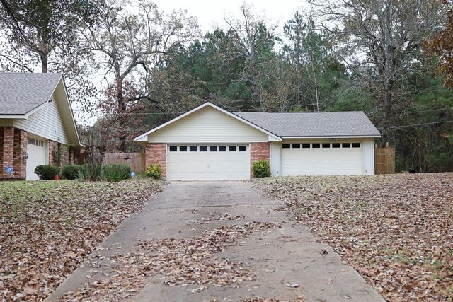 3815 Eames Circle, Shreveport, LA 71119