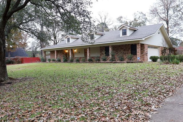 3815 Eames Circle, Shreveport, LA 71119