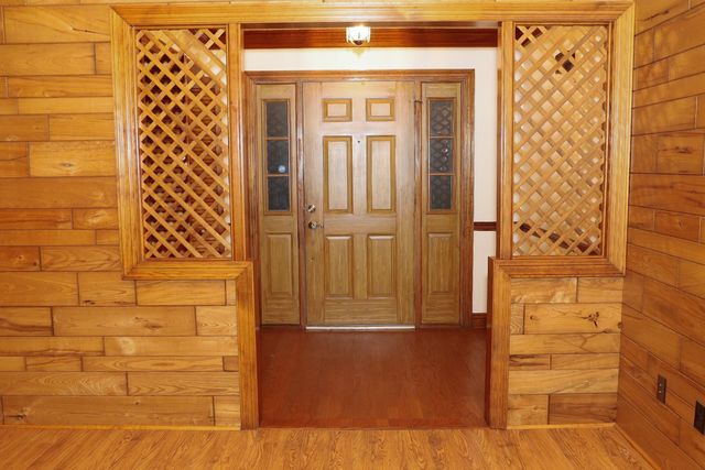 3815 Eames Circle, Shreveport, LA 71119