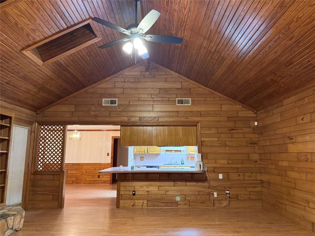 3815 Eames Circle, Shreveport, LA 71119