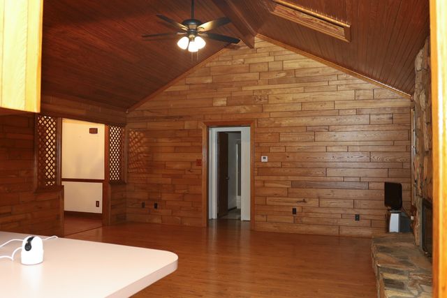 3815 Eames Circle, Shreveport, LA 71119