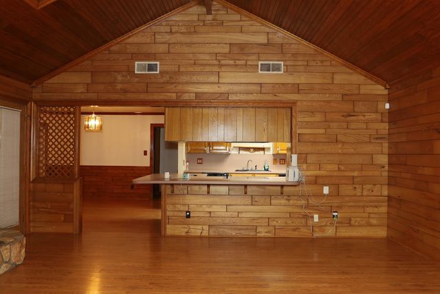 3815 Eames Circle, Shreveport, LA 71119