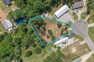 16355 Crockett Martin Estates Drive, Conroe, TX 77306