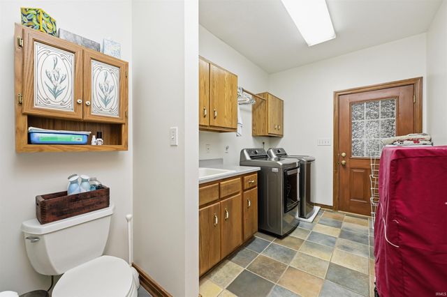 7891 W Whiteland Road, Bargersville, IN 46106