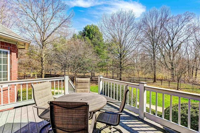 7891 W Whiteland Road, Bargersville, IN 46106