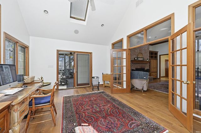 7891 W Whiteland Road, Bargersville, IN 46106