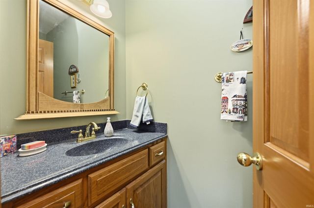 7891 W Whiteland Road, Bargersville, IN 46106