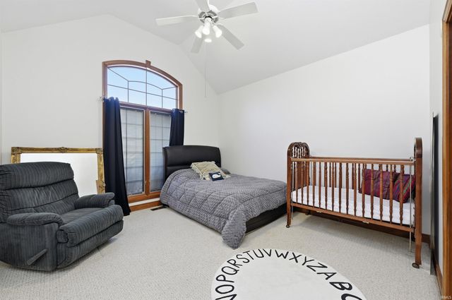 7891 W Whiteland Road, Bargersville, IN 46106