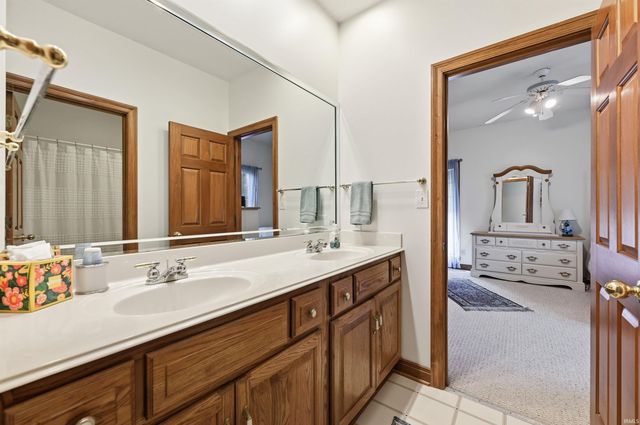 7891 W Whiteland Road, Bargersville, IN 46106